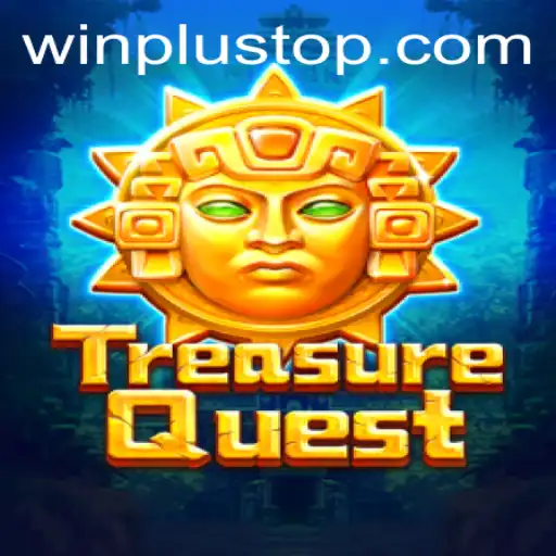 Discover the Excitement of TreasureQuest at WinPlus Casino