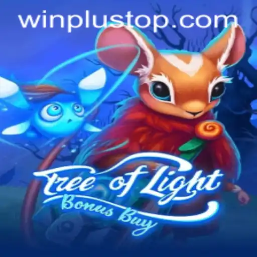 Unveiling the Enchantment of TreeOfLightBonusBuy at WinPlus Casino