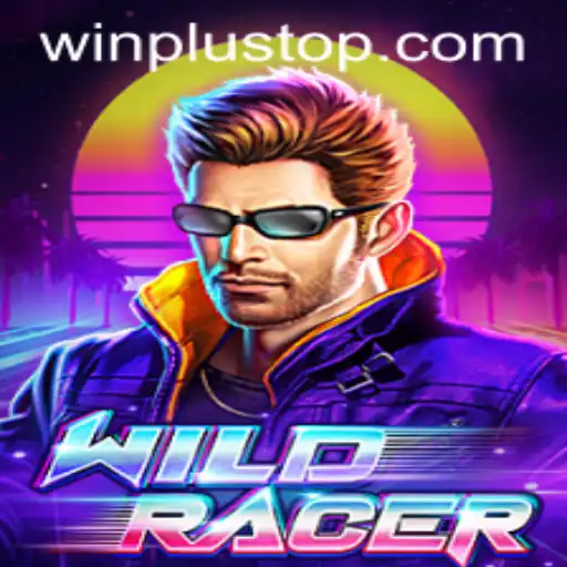 WildRacer: Revving Up the Fun at WinPlus Casino