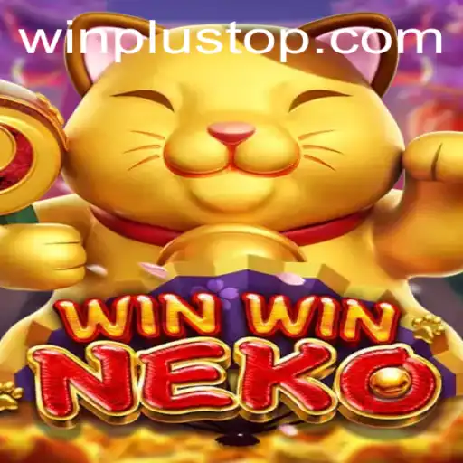 Unveiling WinWinNeko: The Exciting World of WinPlus Casino