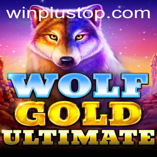 Exploring WolfGoldUltimate at WinPlus Casino