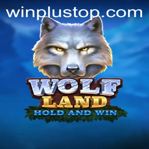 Unveiling WolfLand: A Captivating Adventure with WinPlus Casino