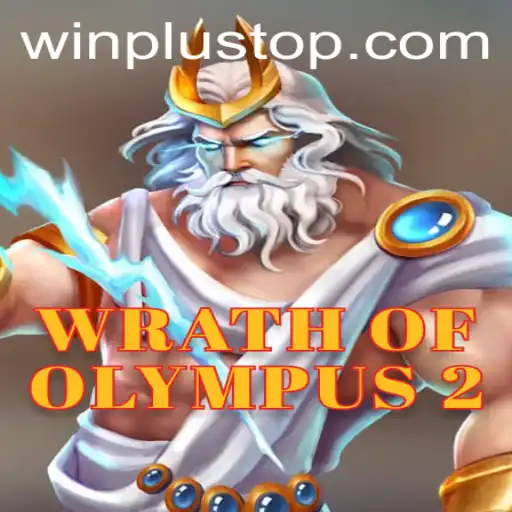 Unveiling WrathofOlympus2 at WinPlus Casino