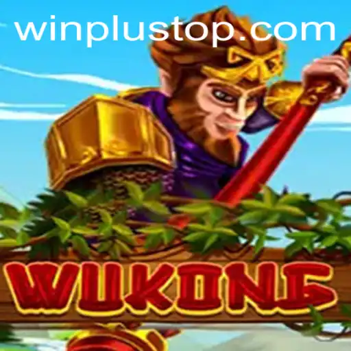 Discovering Wukong at WinPlus Casino: An Engaging Gaming Experience